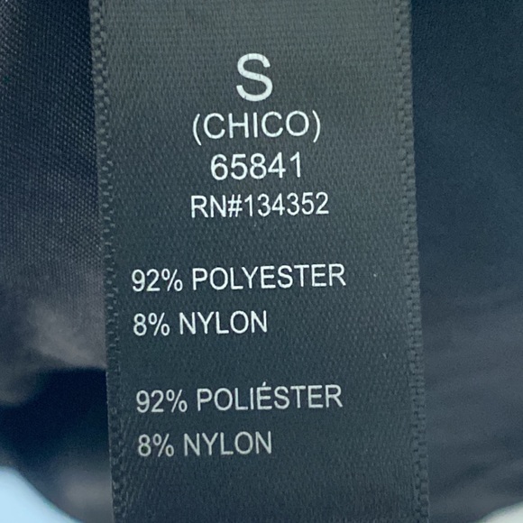 Jacket - Picture 7 of 7